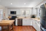 70 Shipyard Drive - Photo 16