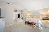 70 Shipyard Drive - Photo 21