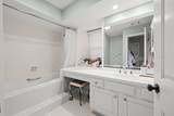 70 Shipyard Drive - Photo 22