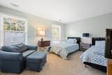 70 Shipyard Drive - Photo 25