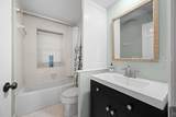 70 Shipyard Drive - Photo 29