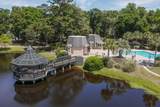 70 Shipyard Drive - Photo 47