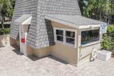 70 Shipyard Drive - Photo 53