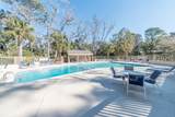70 Shipyard Drive - Photo 60