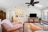 70 Shipyard Drive - Photo 8