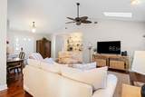 70 Shipyard Drive - Photo 9