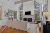 289 Spring Island Drive - Photo 10