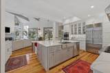 289 Spring Island Drive - Photo 16