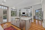 289 Spring Island Drive - Photo 17