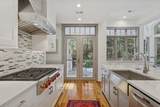 289 Spring Island Drive - Photo 18