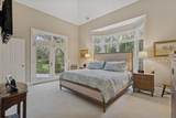 289 Spring Island Drive - Photo 22