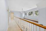 289 Spring Island Drive - Photo 25