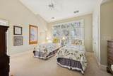 289 Spring Island Drive - Photo 26