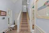 289 Spring Island Drive - Photo 29
