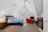 289 Spring Island Drive - Photo 30
