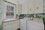 289 Spring Island Drive - Photo 32