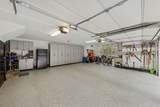289 Spring Island Drive - Photo 34