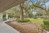 289 Spring Island Drive - Photo 35