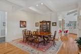 289 Spring Island Drive - Photo 7