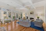 289 Spring Island Drive - Photo 8