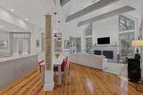289 Spring Island Drive - Photo 9