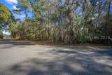 51 Bermuda Inlet Drive - Photo 1
