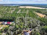 51 Bermuda Inlet Drive - Photo 10