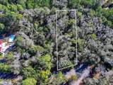 51 Bermuda Inlet Drive - Photo 12