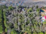 51 Bermuda Inlet Drive - Photo 13