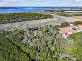 51 Bermuda Inlet Drive - Photo 15