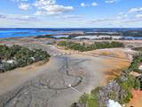 51 Bermuda Inlet Drive - Photo 17