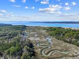 51 Bermuda Inlet Drive - Photo 18