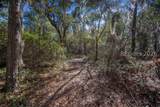 51 Bermuda Inlet Drive - Photo 3