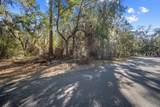 51 Bermuda Inlet Drive - Photo 4