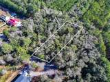 51 Bermuda Inlet Drive - Photo 7