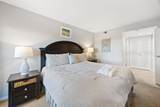 11 Forest Beach Drive - Photo 16