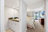 11 Forest Beach Drive - Photo 20