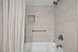 11 Forest Beach Drive - Photo 22