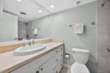 11 Forest Beach Drive - Photo 27
