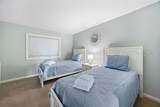 11 Forest Beach Drive - Photo 28