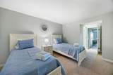 11 Forest Beach Drive - Photo 29