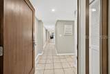 11 Forest Beach Drive - Photo 4