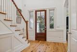 30 Ruddy Turnstone Road - Photo 10