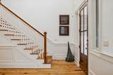30 Ruddy Turnstone Road - Photo 11