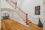30 Ruddy Turnstone Road - Photo 12