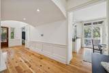 30 Ruddy Turnstone Road - Photo 13