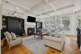 30 Ruddy Turnstone Road - Photo 14