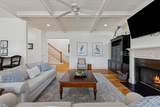 30 Ruddy Turnstone Road - Photo 15