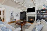 30 Ruddy Turnstone Road - Photo 18