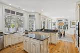 30 Ruddy Turnstone Road - Photo 24